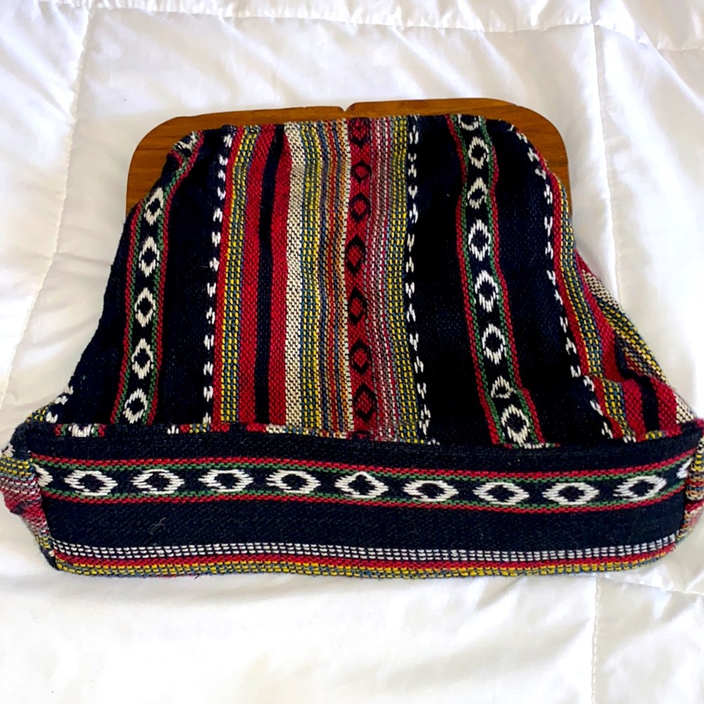 Clutch - Picture 2 of 3